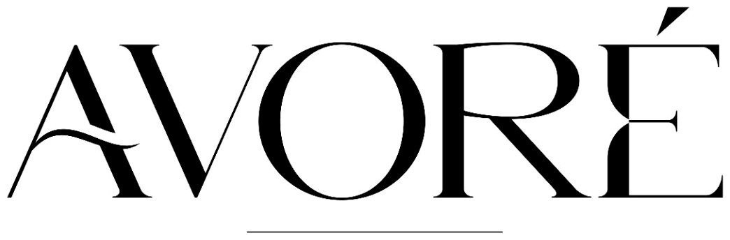 AVORÉ